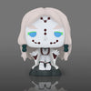 Demon Slayer - Spider Demon Mother (US Exclusive) Pop! Vinyl Figure