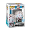 Demon Slayer - Spider Demon Mother (US Exclusive) Pop! Vinyl Figure