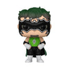 WWE - The Hurricane US Exclusive Pop! Vinyl Figure