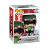 WWE - The Hurricane US Exclusive Pop! Vinyl Figure
