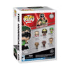 WWE - The Hurricane US Exclusive Pop! Vinyl Figure