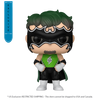 WWE - The Hurricane US Exclusive Pop! Vinyl Figure