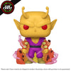 Dragon Ball Super: Super Hero - Orange Piccolo (Chance of Chase) US Exclusive Pop! Vinyl Figure