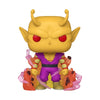 Dragon Ball Super: Super Hero - Orange Piccolo (Chance of Chase) US Exclusive Pop! Vinyl Figure