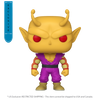 Dragon Ball Super: Super Hero - Orange Piccolo (Chance of Chase) US Exclusive Pop! Vinyl Figure