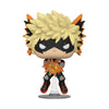 My Hero Academia - Katsuki Bakugo US Exclusive Pop! Vinyl Figure