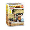 My Hero Academia - Katsuki Bakugo US Exclusive Pop! Vinyl Figure