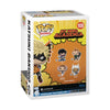 My Hero Academia - Katsuki Bakugo US Exclusive Pop! Vinyl Figure