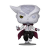 Boruto - Isshiki Otsutsuki (US Exclusive) Pop! Vinyl Figure