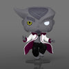 Boruto - Isshiki Otsutsuki (US Exclusive) Pop! Vinyl Figure