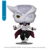 Boruto - Isshiki Otsutsuki (US Exclusive) Pop! Vinyl Figure