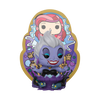 Disney: Villains - Ursula (Stained Glass) Pop! Deluxe