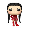 Rosalia - Rosalia Bizcochito (US Exclusive) Diamond Glitter Pop! Vinyl Figure