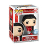 Rosalia - Rosalia Bizcochito (US Exclusive) Diamond Glitter Pop! Vinyl Figure