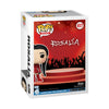 Rosalia - Rosalia Bizcochito (US Exclusive) Diamond Glitter Pop! Vinyl Figure