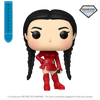 Rosalia - Rosalia Bizcochito (US Exclusive) Diamond Glitter Pop! Vinyl Figure