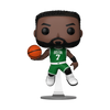 NBA: Celtics - Jaylen Brown Pop! Vinyl Figure