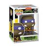 Teenage Mutant Ninja Turtles - Donatello Retro Pop! Vinyl Figure