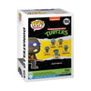 Teenage Mutant Ninja Turtles - Donatello Retro Pop! Vinyl Figure