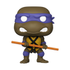 Teenage Mutant Ninja Turtles - Donatello Retro Pop! Vinyl Figure