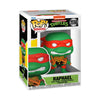 Teenage Mutant Ninja Turtles - Raphael Retro Pop! Vinyl Figure