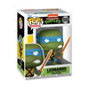 Teenage Mutant Ninja Turtles - Leonardo Retro Pop! Vinyl Figure