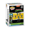 Teenage Mutant Ninja Turtles - Leonardo Retro Pop! Vinyl Figure