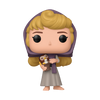 Sleeping Beauty: 65th Anniversary - Aurora with Owl Pop! Vinyl Figure