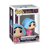 Sleeping Beauty: 65th Anniversary - Merryweather Pop! Vinyl Figure