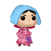 Sleeping Beauty: 65th Anniversary - Merryweather Pop! Vinyl Figure