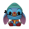 Disney - Stitch Gus Gus Costume (US Exclusive) Pop! Vinyl Figure