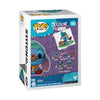Disney - Stitch Gus Gus Costume (US Exclusive) Pop! Vinyl Figure