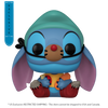 Disney - Stitch Gus Gus Costume (US Exclusive) Pop! Vinyl Figure