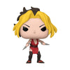 Demon Slayer - Makio (US Exclusive) Pop! Vinyl Figure