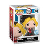 Demon Slayer - Makio (US Exclusive) Pop! Vinyl Figure