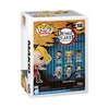 Demon Slayer - Makio (US Exclusive) Pop! Vinyl Figure