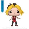 Demon Slayer - Makio (US Exclusive) Pop! Vinyl Figure