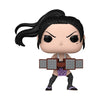 Demon Slayer - Hinatsuru (US Exclusive) Pop! Vinyl Figure