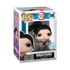 Demon Slayer - Hinatsuru (US Exclusive) Pop! Vinyl Figure