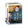 Demon Slayer - Hinatsuru (US Exclusive) Pop! Vinyl Figure