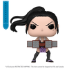 Demon Slayer - Hinatsuru (US Exclusive) Pop! Vinyl Figure