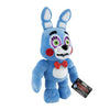 Five Nights At Freddys - Bonnie Clown (US Exclusive) 16 Inch Plush