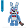 Five Nights At Freddys - Bonnie Clown (US Exclusive) 16 Inch Plush