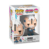 Boruto - Boro Pop! Vinyl Figure