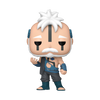 Boruto - Boro Pop! Vinyl Figure