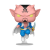 Dragon Ball Z - Dabura NYCC 2024 Exclusive Pop! Vinyl Figure