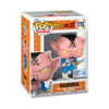 Dragon Ball Z - Dabura NYCC 2024 Exclusive Pop! Vinyl Figure