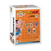 Dragon Ball Z - Dabura NYCC 2024 Exclusive Pop! Vinyl Figure