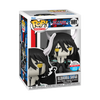 Bleach - Ulquiorra Shifar NYCC 2024 Exclusive Pop! Vinyl Figure