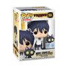 Trigun - Meryl Stryfe NYCC 2024 Exclusive Pop! Vinyl Figure